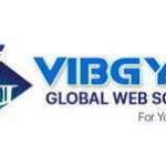vibgyor global web solutions