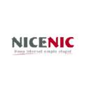 NiceNIC NET