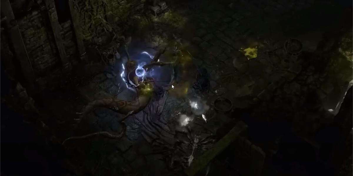 Diablo 4: How Lilith may differ From past Enemies