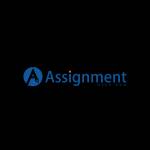 Assignment Help Pro