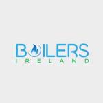 Boilers Ireland