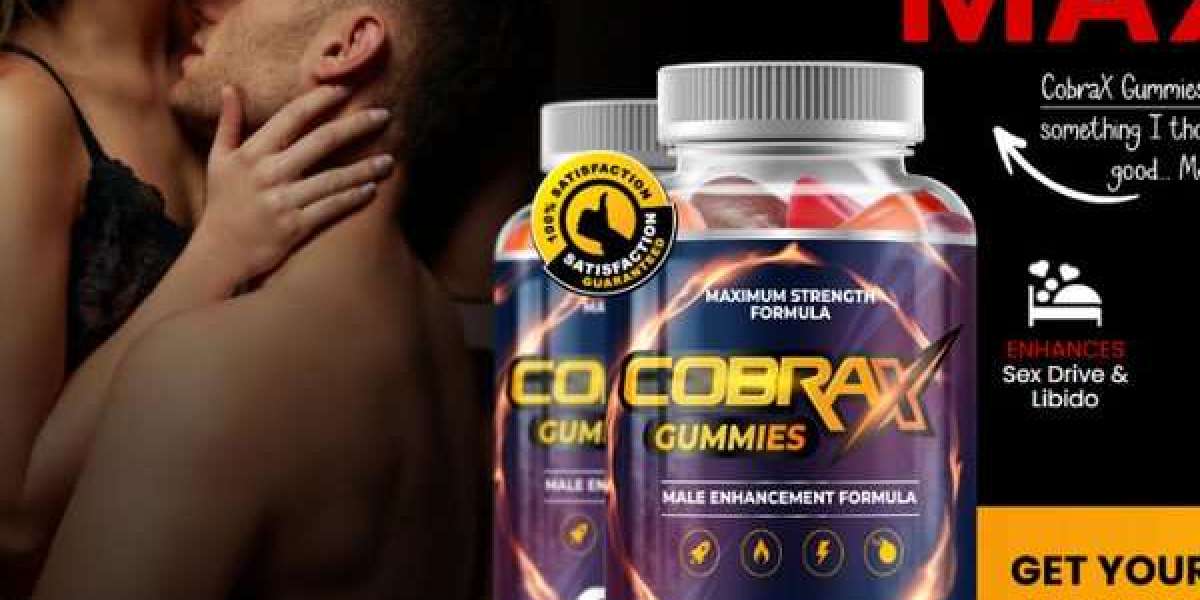 https://www.facebook.com/people/Cobrax-Male-Enhancement-Gummies/100095064717014/