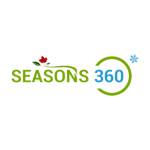 Seasons 360
