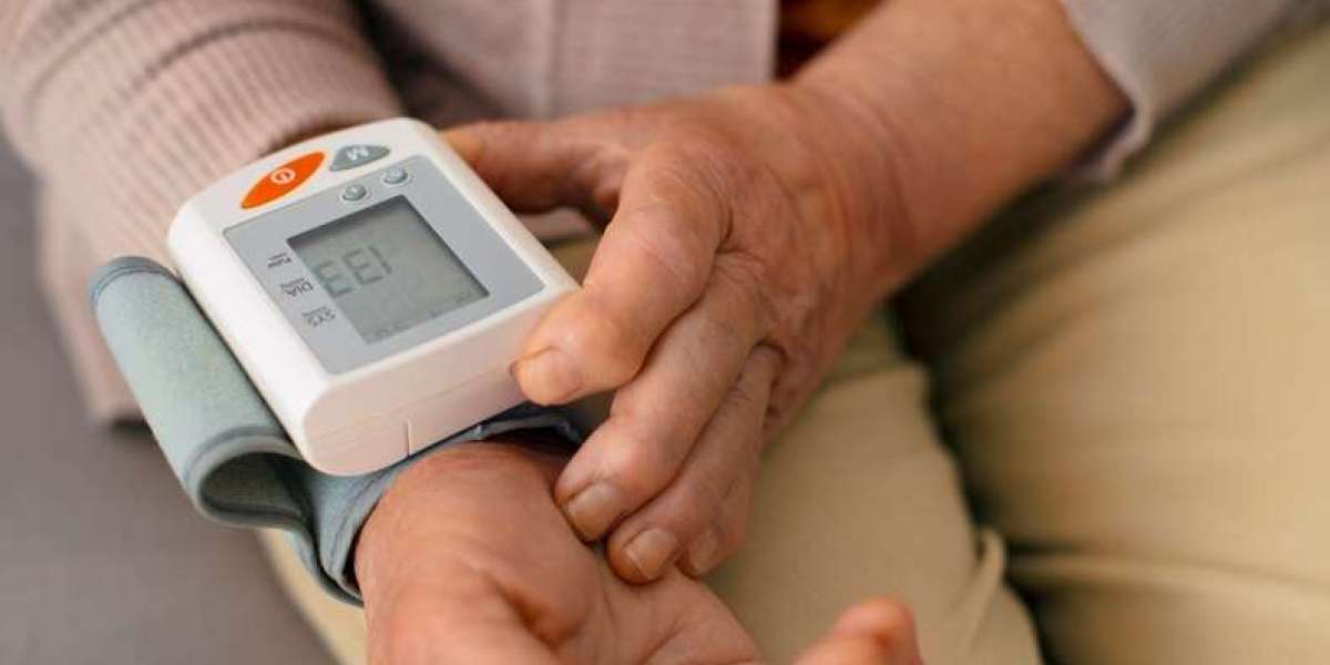 Tips for Choosing the Right Blood Sugar Monitor Watch for Your Diabetes Management