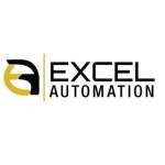 Excel Automation LLC