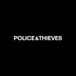 Police Thieves