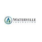 Waterville Irrigationinc