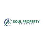 Soul Property Solutions