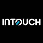InTouch Screens