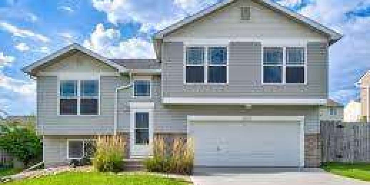 Best Properties for Rent and Sale in Omaha