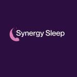 Synergy Sleep