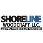 Shoreline woodcraft LLC