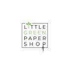 LittleGreen PaperShop