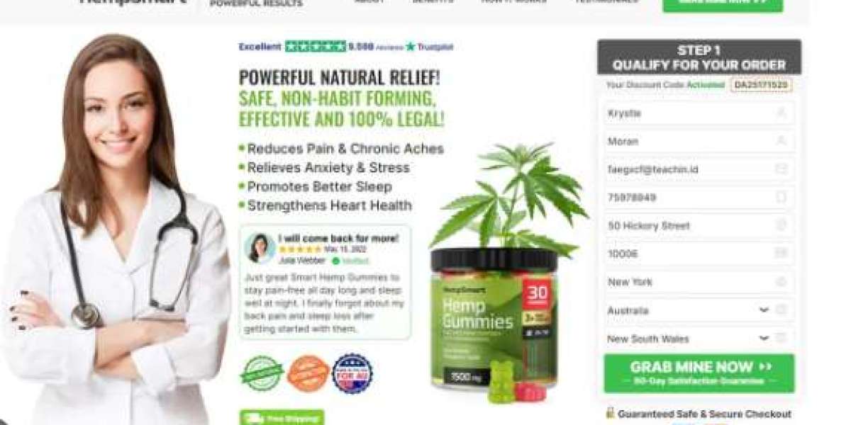 Evergreen CBD Gummies Canada-Truth Exposed,2023 Is it safe to buy?