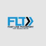 Fast Line Transport Ltd