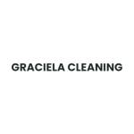 Graciela Cleaning