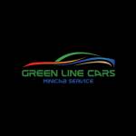 Green Line Cars