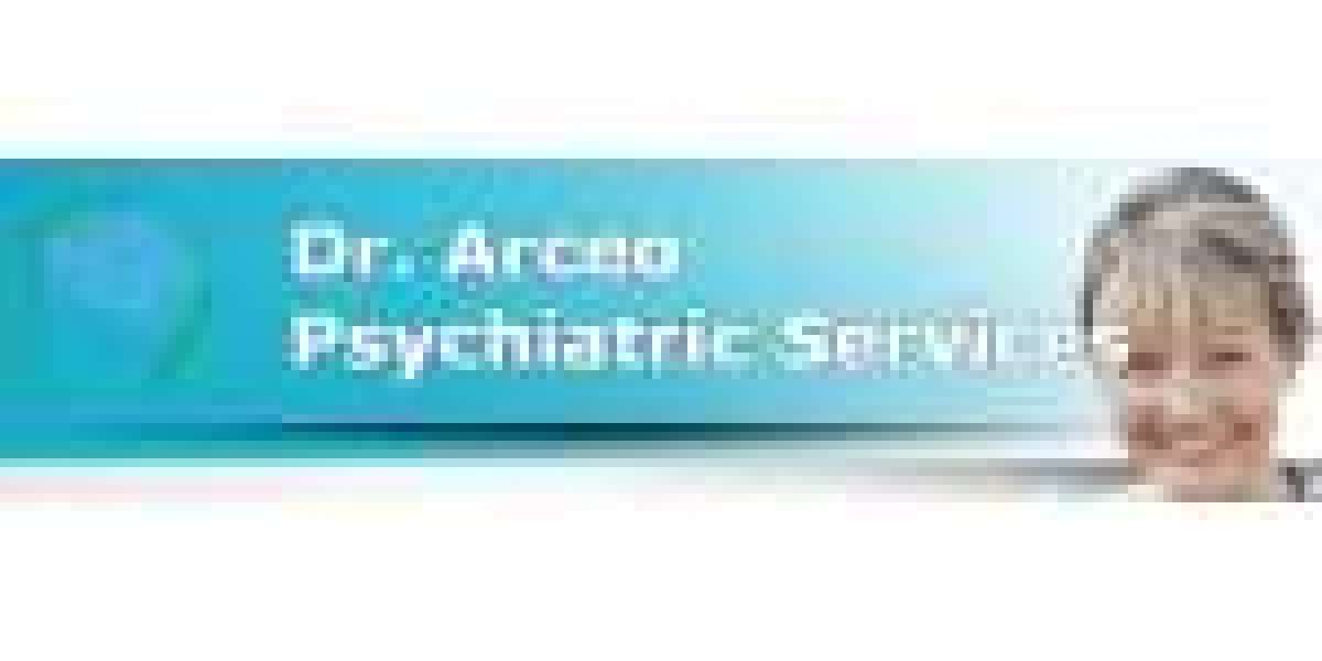 Exploring Mental Health Services in Las Vegas and Henderson, NV: Finding the Right Psychiatrist