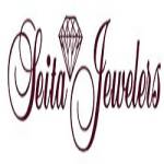 Seita Jewelers