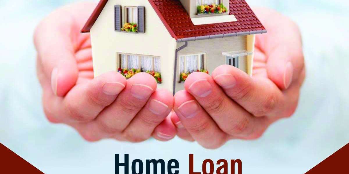 Housing Loan apply Delhi NCR