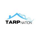 Tarp Nation