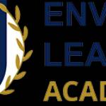 Envision Learning Academy Mississauga