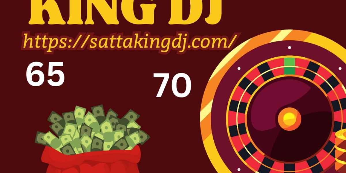 Online Satta King: The Advantages and Challenges of Virtual Betting?