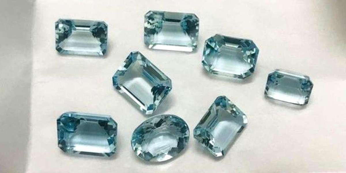 Why Are Emeralds Special and How Are They Mined?