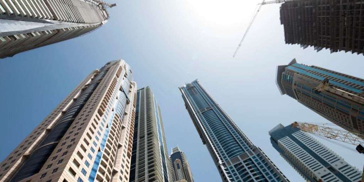 How Can Foreigners Buy Property in Dubai?: Expert Tips