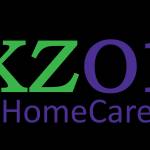 Axzons Homecare