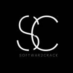 softwar 2crack
