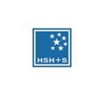 HSHS Management Und Personalberatung GmbH