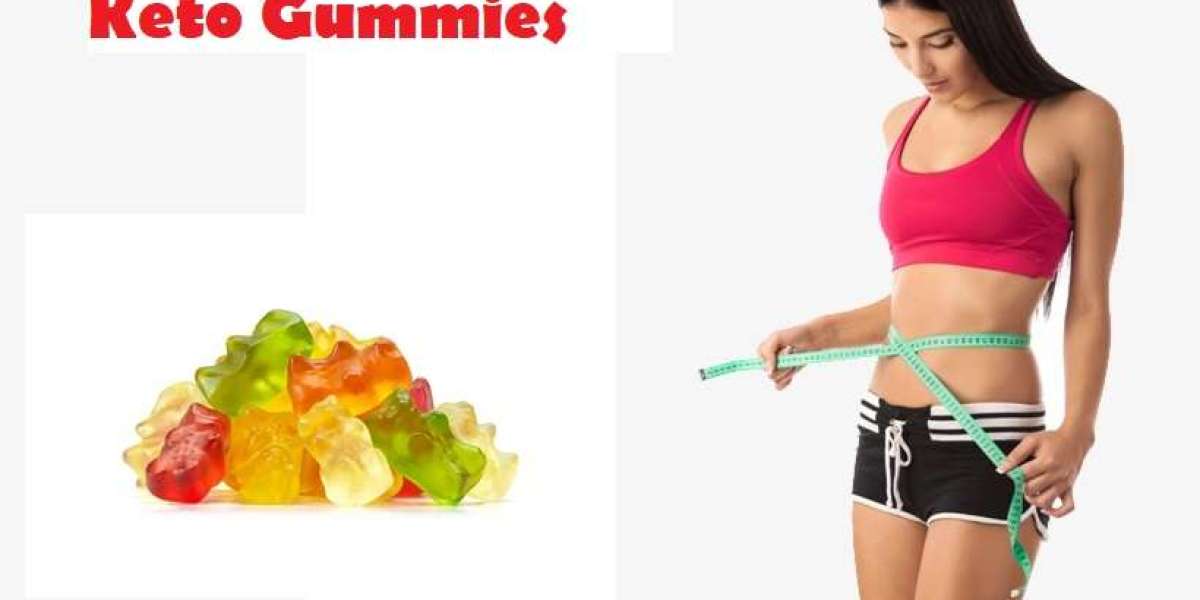 People's Keto Gummies Reviews: Is It Legit and Does It Actually Work?
