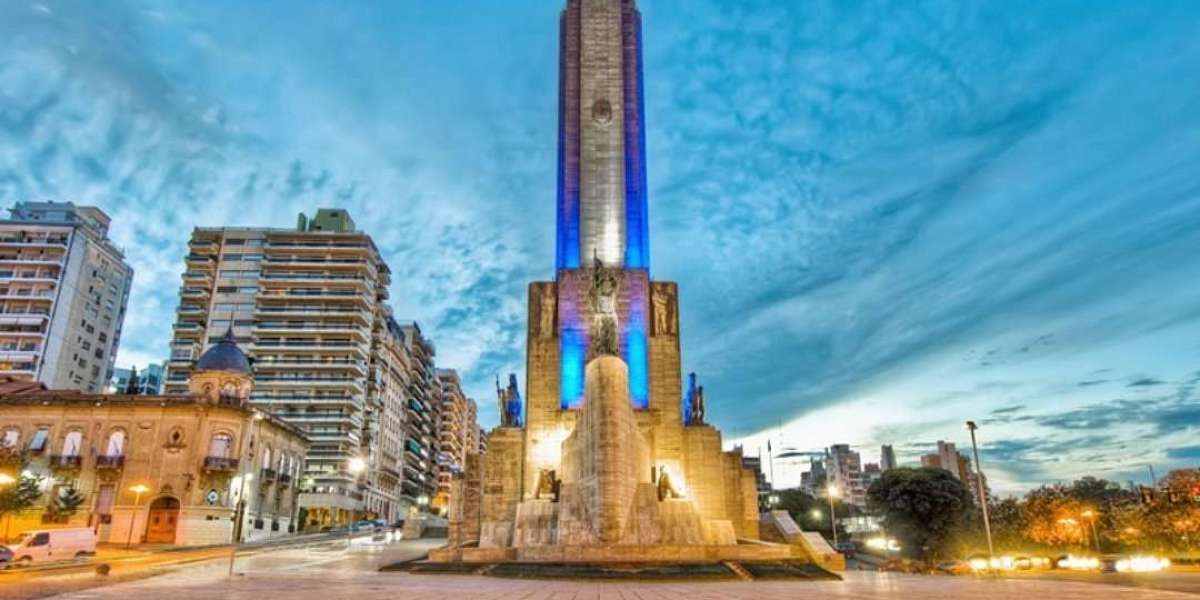 The 10 Best Things To Do In Rosario