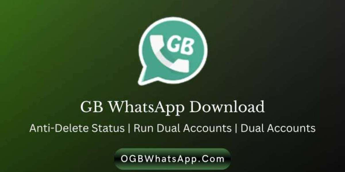 WhatsApp GB: An In-Depth Analysis of the Controversial App