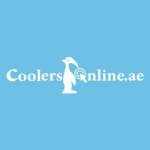 Cooler Online