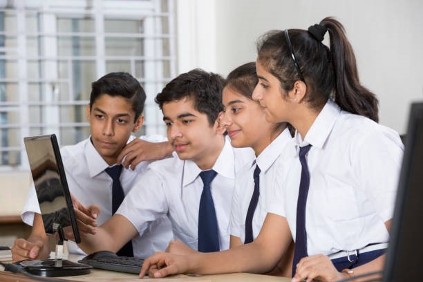 10 Things To Think About If You’re Considering CBSE School