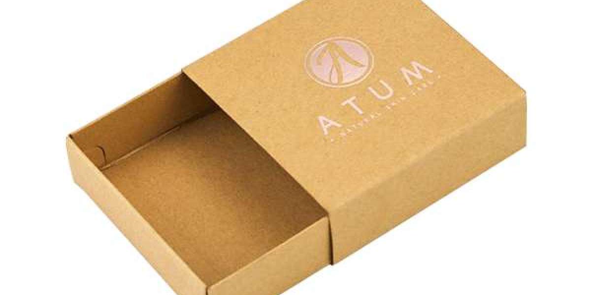 Custom Soap Boxes Packaging At Reasonable Prices