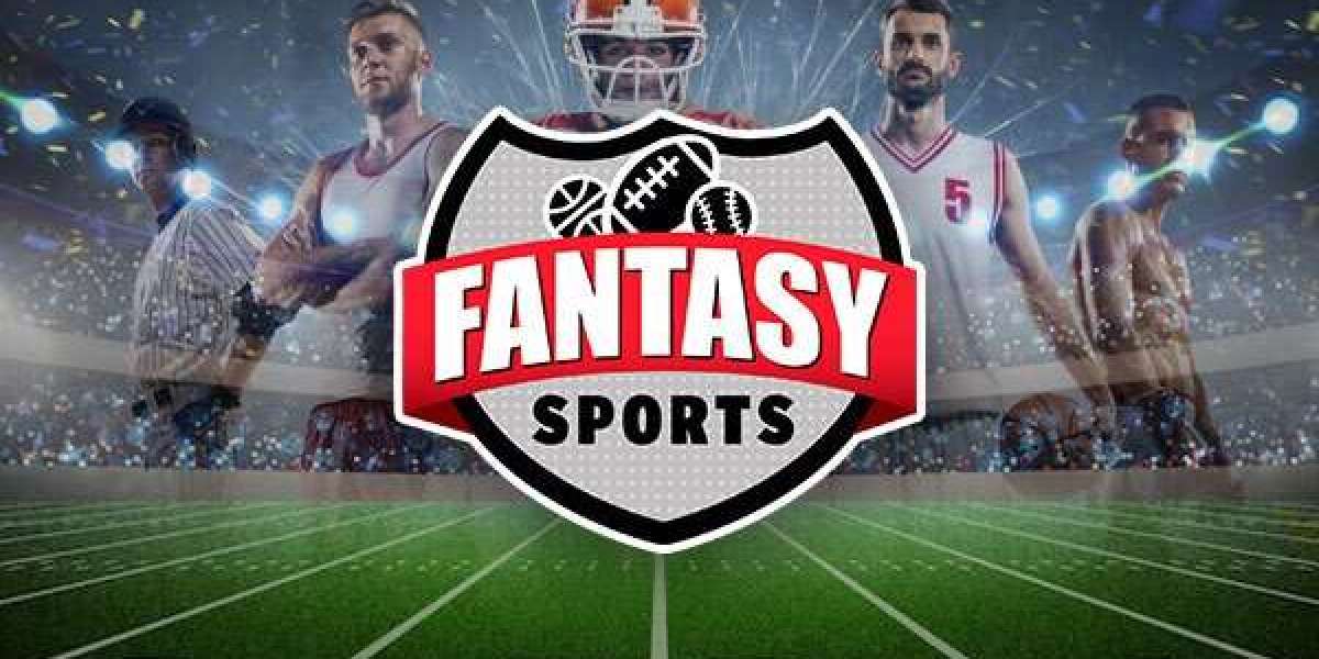 Fantasy Sports Market – Overview On Demanding Applications 2032