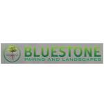 Bluestone Paving and Landscapes