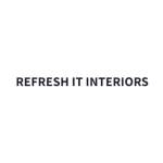 Refresh It Interiors