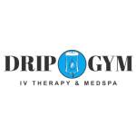 Drip Gym