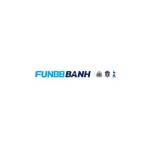 Fun88 Banh Link vào Fun88banh com