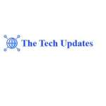 Thetech updates