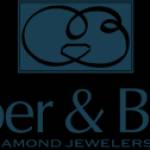 Copper Jewelers