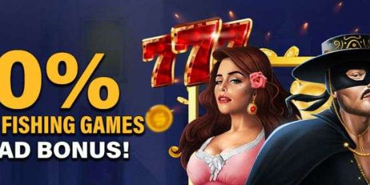 Ultimate Guide to the JeetBuzz Agent List for Casinos