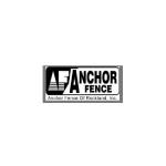 Anchor Fence of Rockland Inc