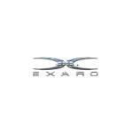 EXARO Technologies Corporation