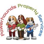 PowerHounds Property Services