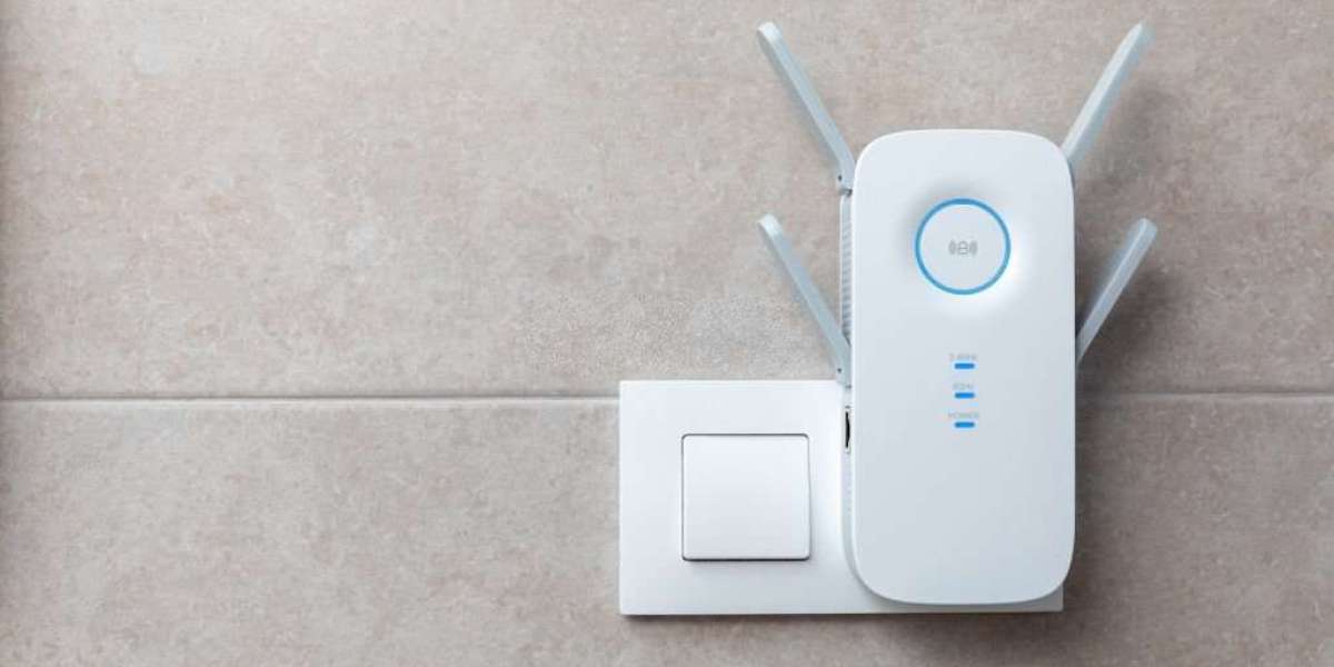 Consider These Points For A Good Connection Of Linksys Velop